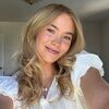marilynsue15